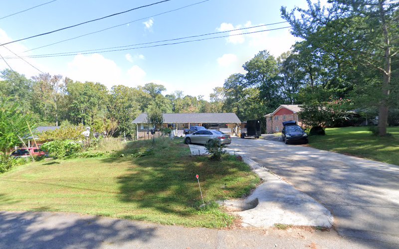 Palacios Home Improvements, LLC