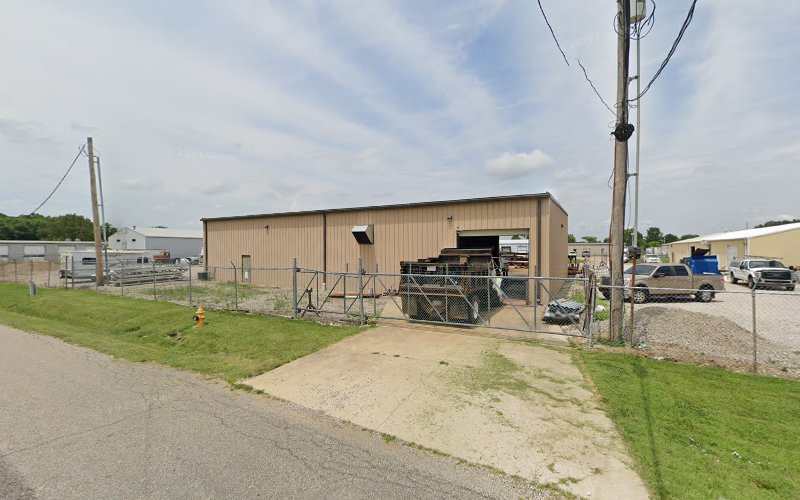 Elbrink Electric