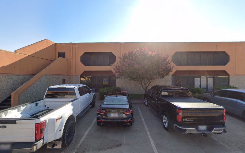 Simplicity Roofing Inc
