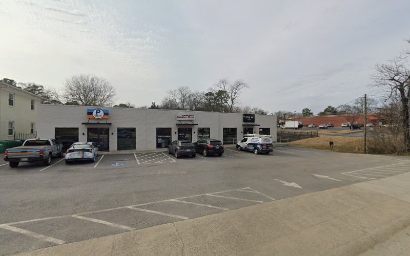 Dixie Mobile Home Supply & Svc