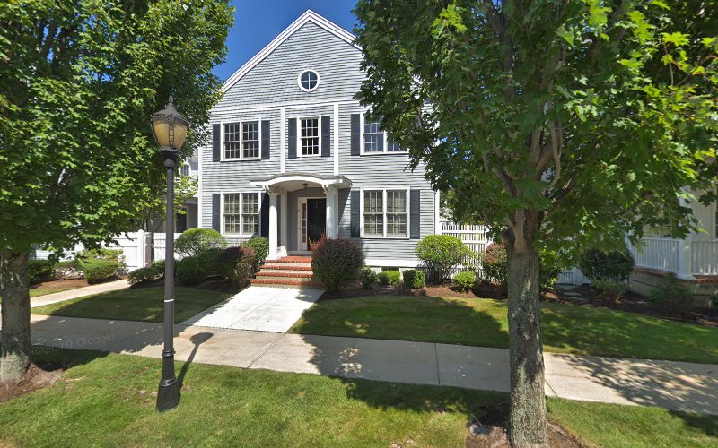 Prime Time Properties, Inc