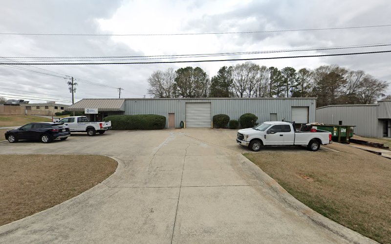 North Georgia Glass, LLC