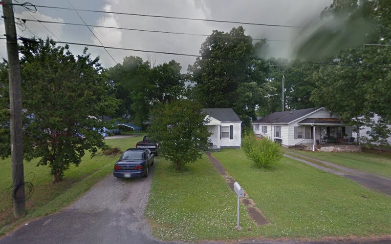 Paradise Contracting, LLC