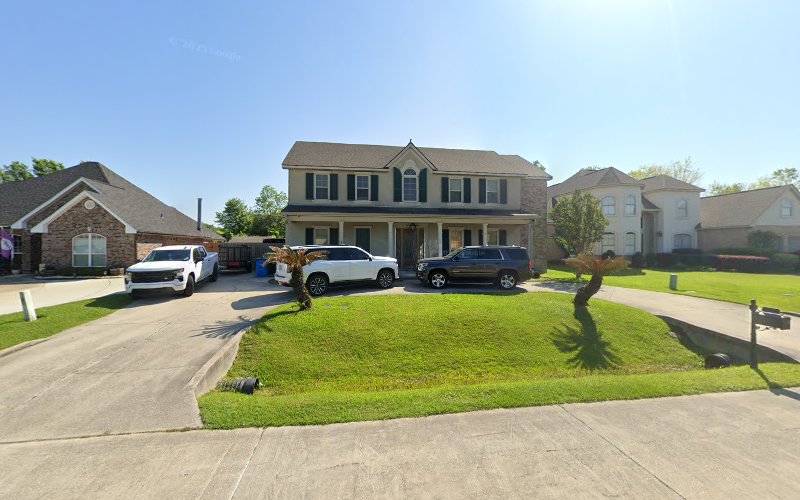 A & WP Renovation Experts LLC.