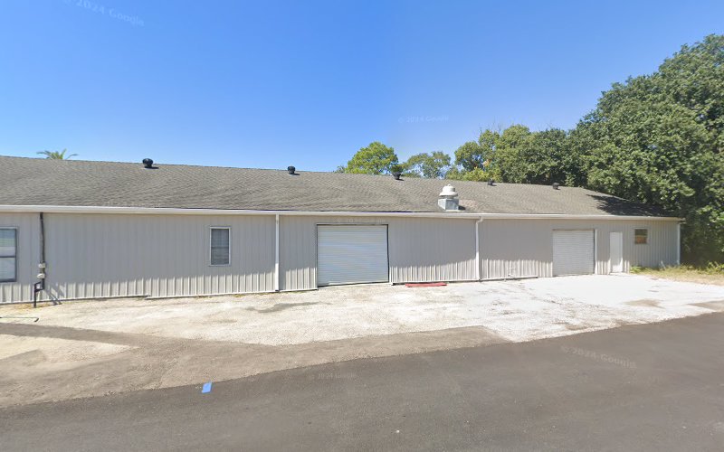 CNH Roofing, Inc.