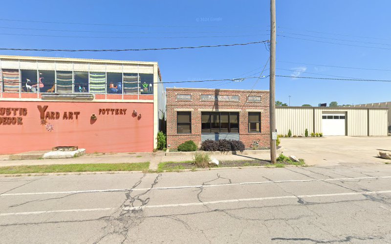 KC One Service Company