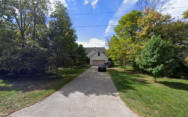Clear Choice Home Improvements, LLC