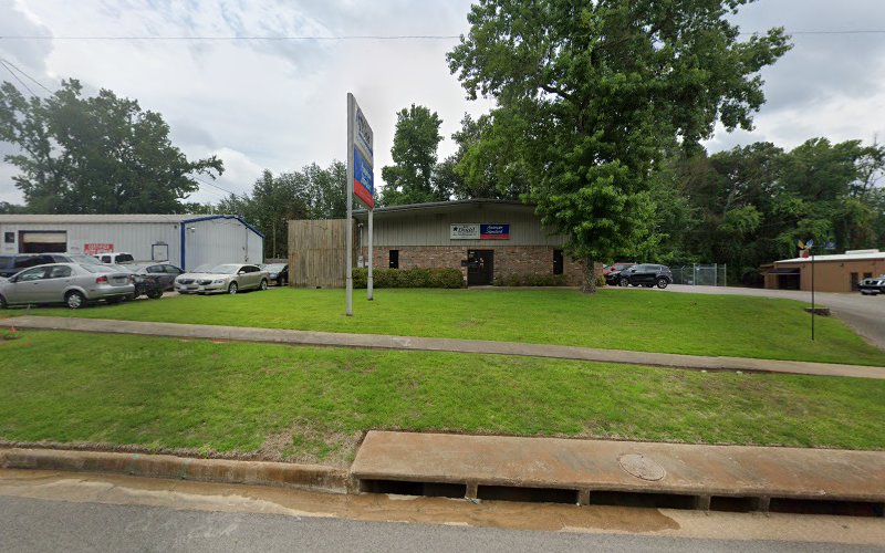 Coy Dodd Air Conditioning, Inc.