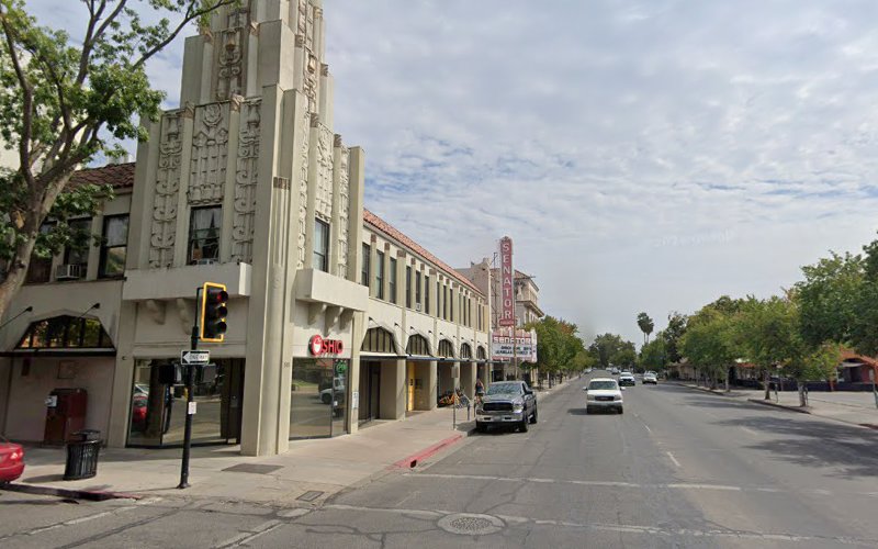 Conrad's Plumbing