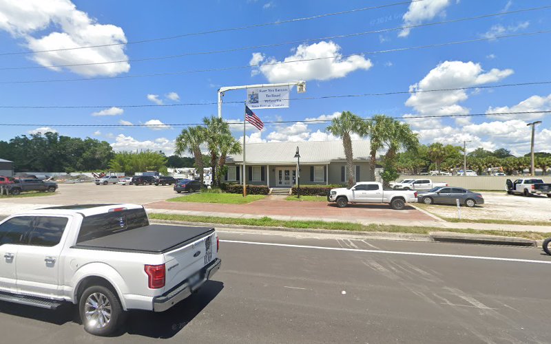 Himes Electrical Service, Inc.