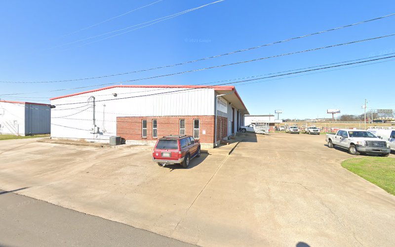 Druid Glass Construction, Inc.