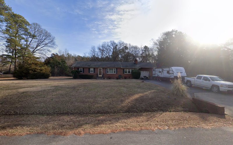 White Oak Electrical Service, Inc.