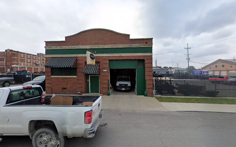 A & M Heating & Cooling, Inc.