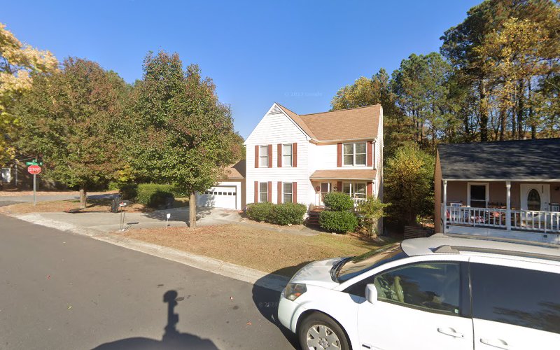 Perfect Angle Renovations LLC
