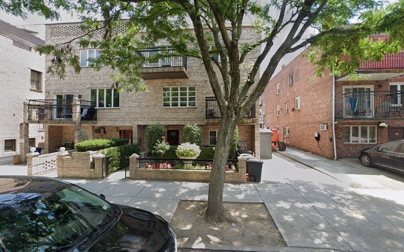 Dunlop Roofing & Siding