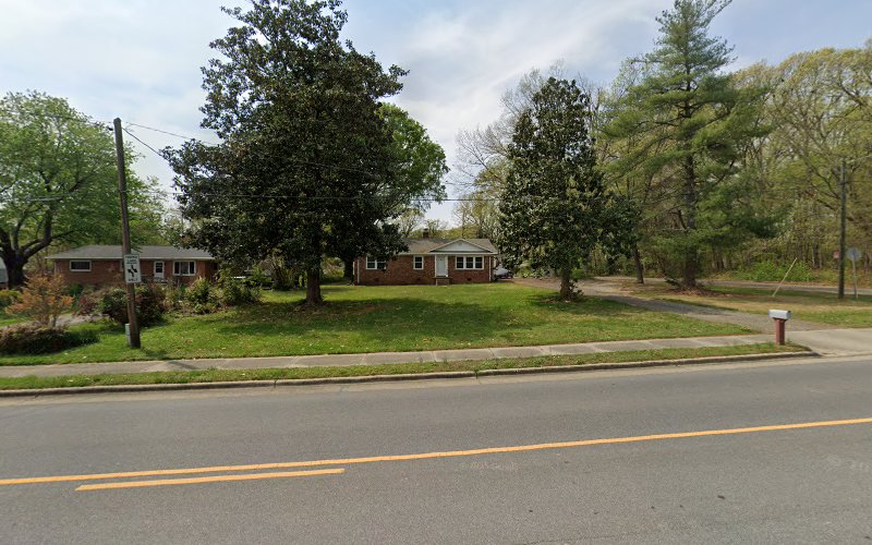 Bobby Staley Masonry & General Construction