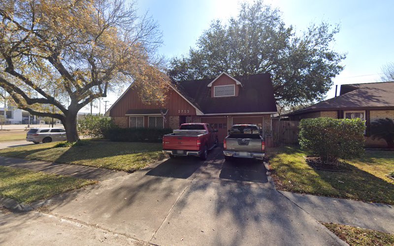 Abernathy Home Remodeling