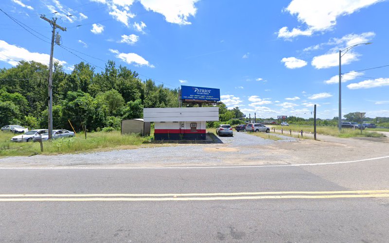 Earl Smith Builders, Inc.