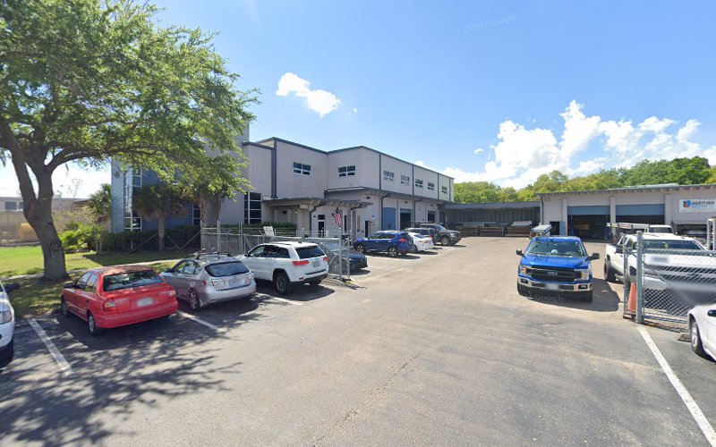Hartford South, LLC