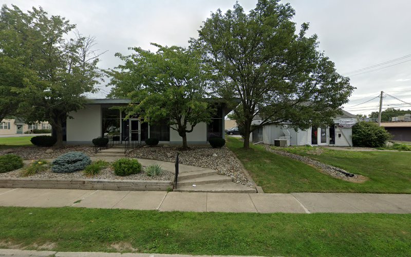 D. J. Baker Builders, Inc.