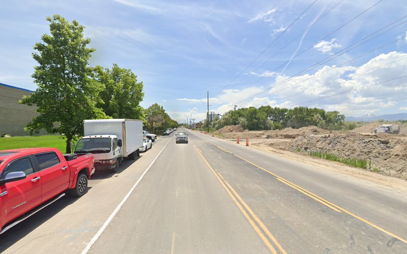 Copperhead Construction, LLC
