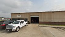 Star Tech Roofing & Remodeling