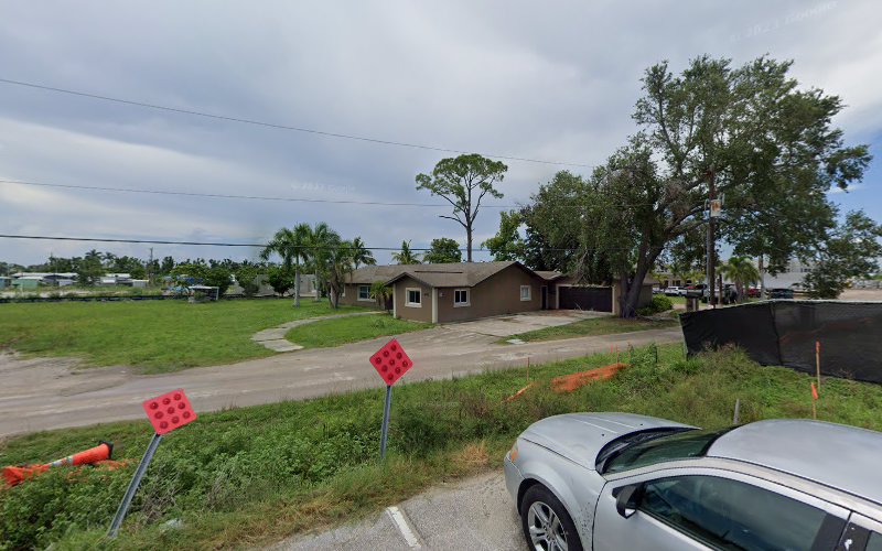 West Bay Construction Group Inc