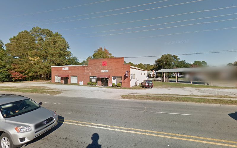 Service Plus HVAC, LLC