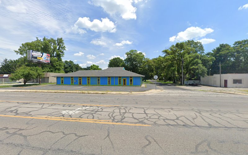 Aurand and Associates Construction LLC