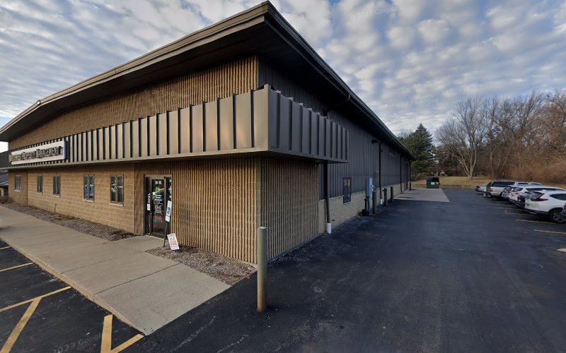 Northwest Property & Financial Management