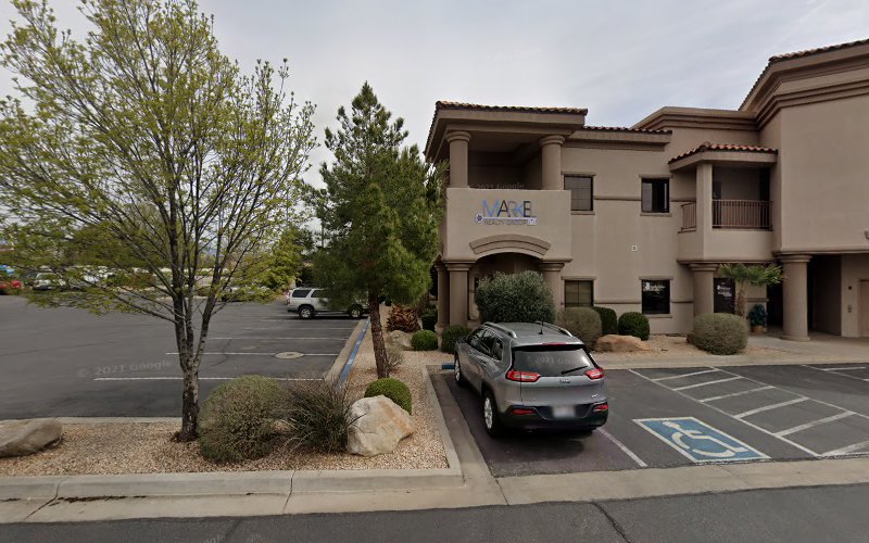 Sunwest Development, L.C.