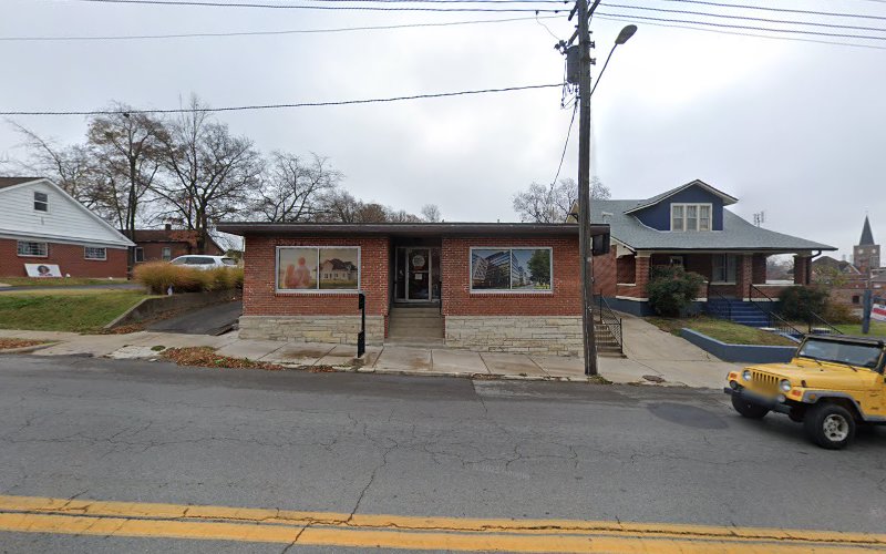 Midwest Mechanical & Appliance Co