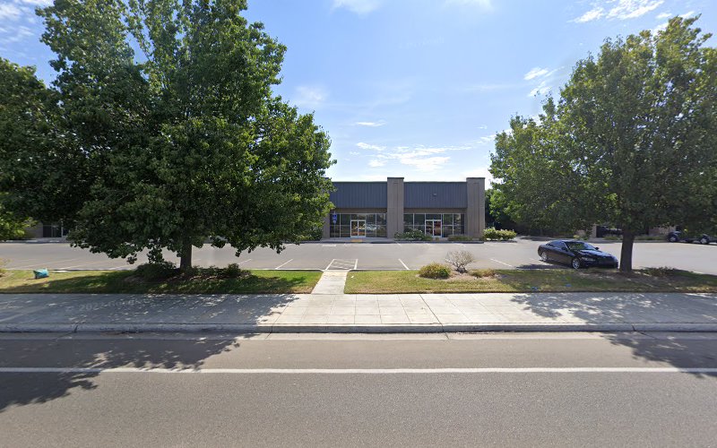 Delerio Construction, LLC