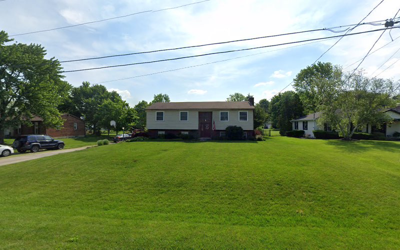 M.A. Mays Remodeling
