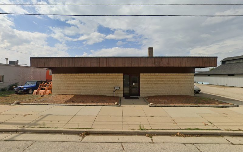 Roman Electric Co., Inc.
