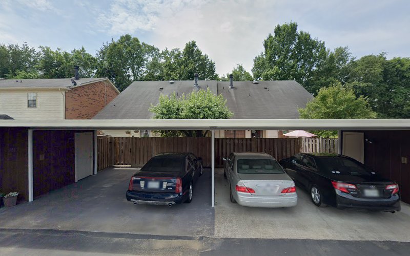 Value Roofing Company Nashville