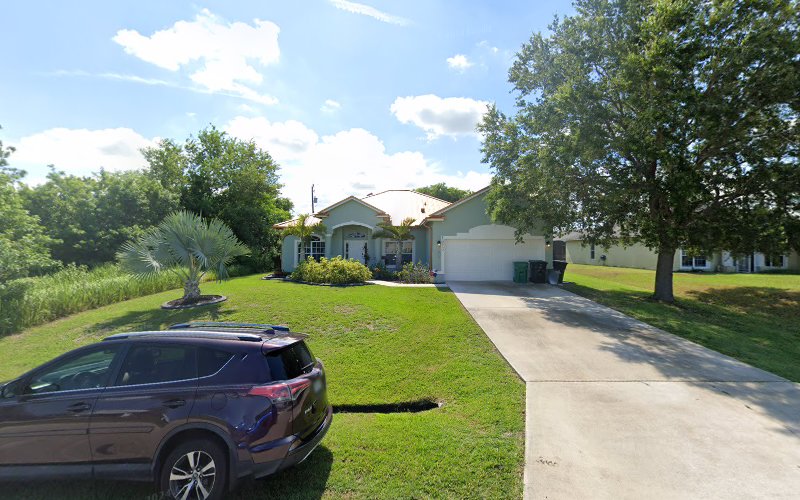 Shoreline Roofing, LLC