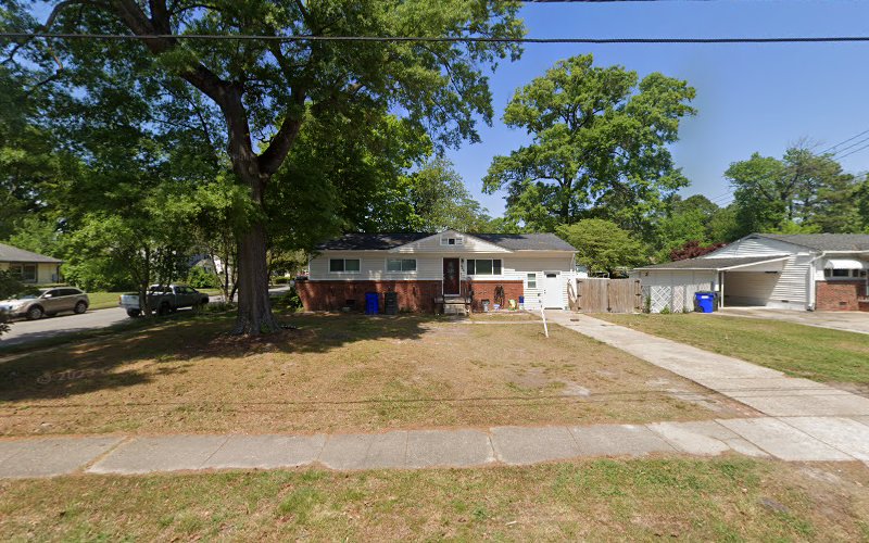 Acostas Home Remodeling & Repair LLC