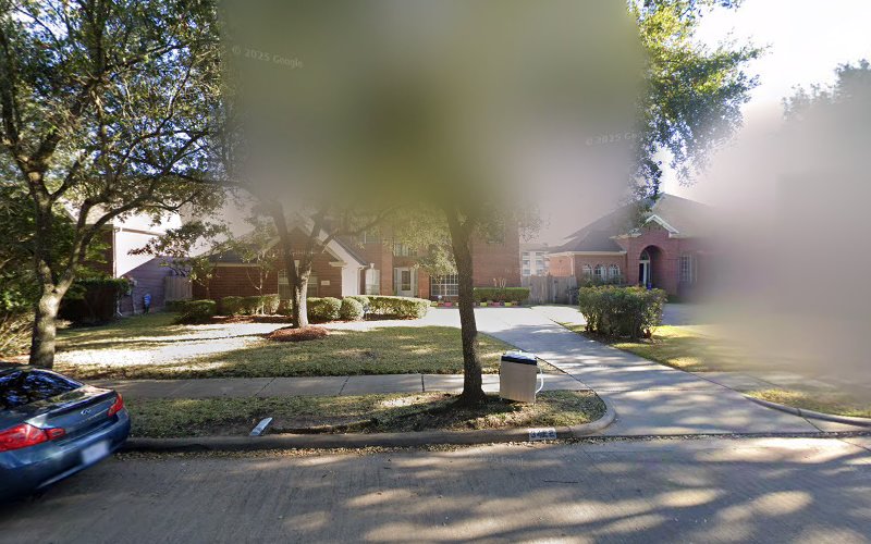 A B C Roofing & Remodeling Inc.