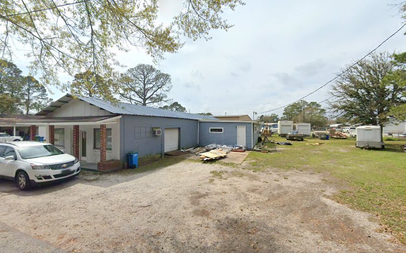 Kirk Harbin Construction, LLC