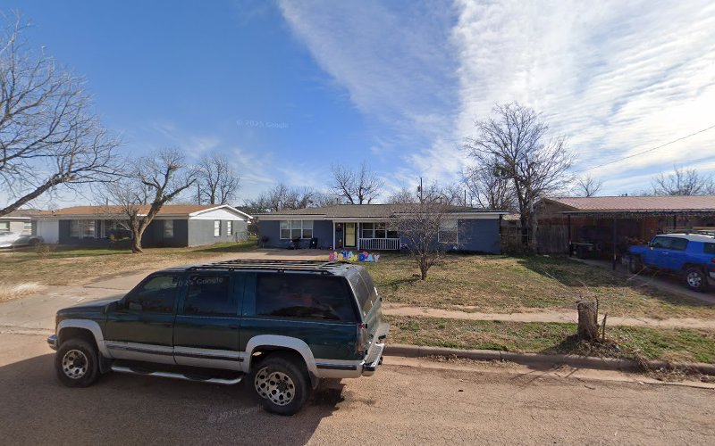 Chappell Construction