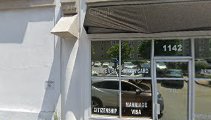 Daniel Woods General Contractor