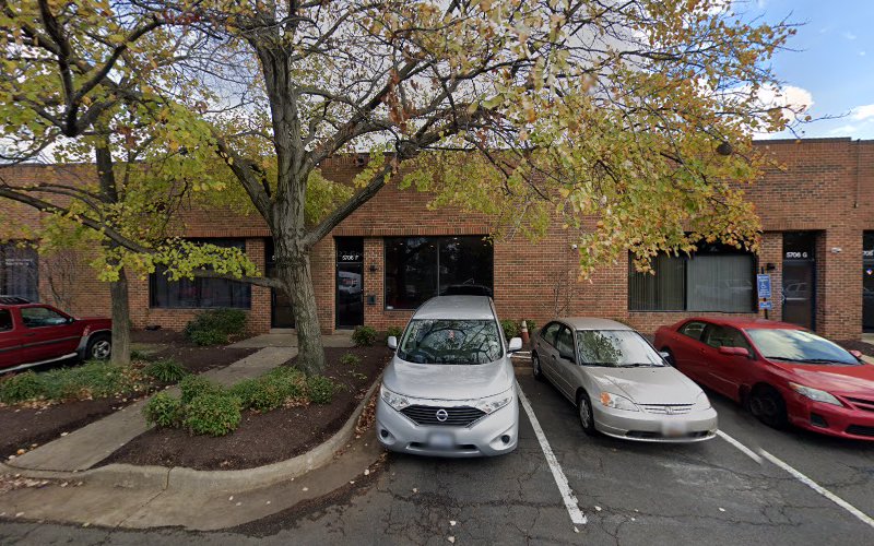 ASA Roofing Inc.