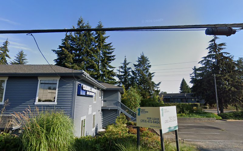 Roto-Rooter Plumbing & Water Cleanup