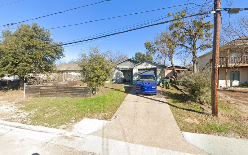 Greater Texas Remodeling and Roofing