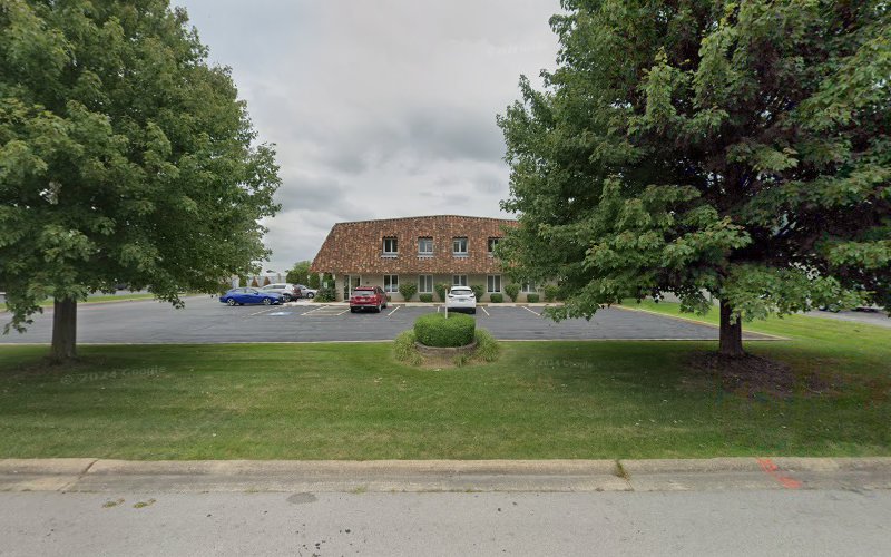 Mortenson Roofing Company, Inc.