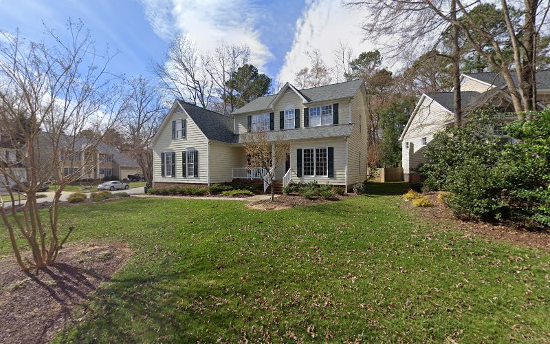 RenovateRepair.com
