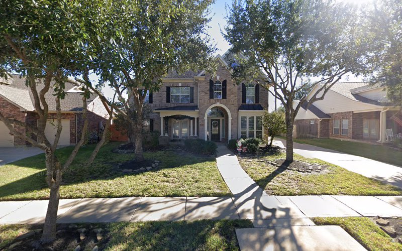 The Greater Texas Painting Company