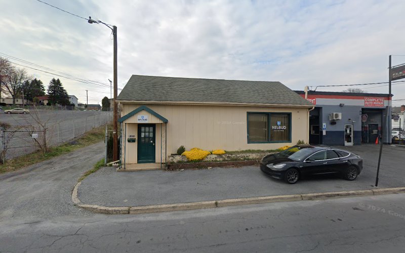 M&O Roofing & Sheet Metal, Inc.