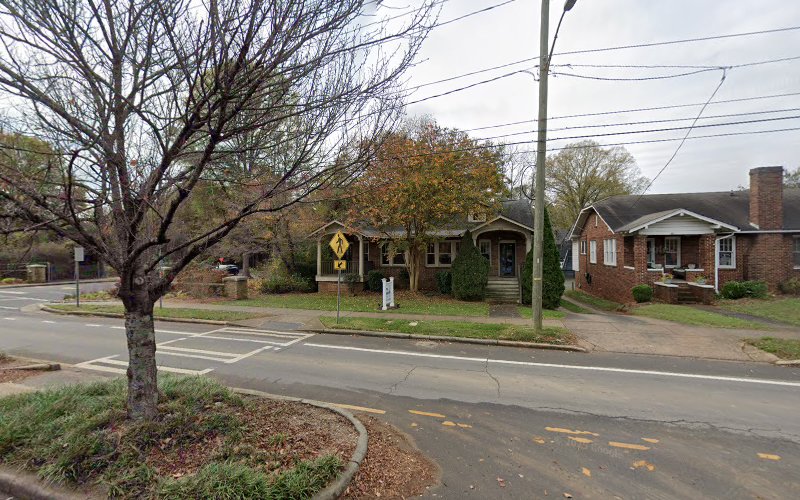 Tri-Square Construction, Inc.